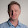 Mick Butler Mick Butler's profile photo
