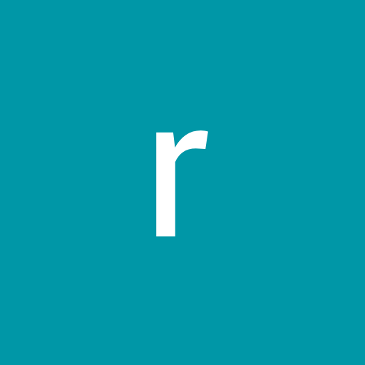 image_recherche auxiliaire de vie