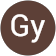 Gyula T. Gyula T.