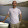 nader kmr nader kmr's profile photo