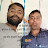 prakash singh