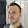 Jason Gaunt Jason Gaunt's profile photo