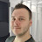 Jason Gaunt avatar image