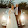 Caleb Bramwell Caleb Bramwell's profile photo