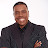 Creflo Dollar