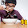 M Potter M Potter's profile photo