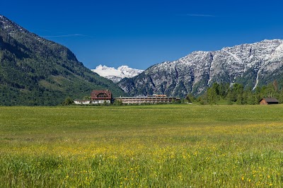 Photos of G'sund & Natur Hotel DIE WASNERIN