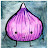 Hi Wu avatar image