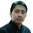Henry Leon avatar image