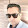 Paras Solanki Paras Solanki's profile photo