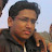 Kiran Ghandge