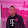 Ralffy Morel Ralffy Morel's profile photo
