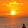 Tracy Tillapaugh Tracy Tillapaugh's profile photo