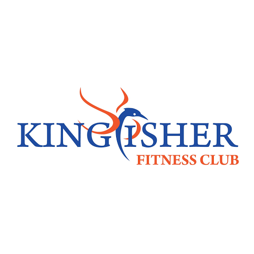 photo of Kingfisher Club Waterford