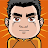 Mike Covington avatar image