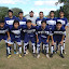 Torneo del Interior 2012