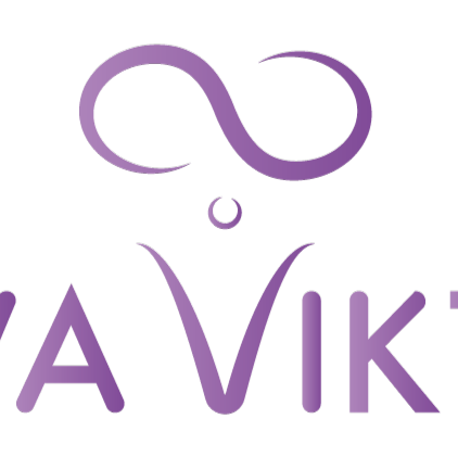 Viva Viktoria AB logo