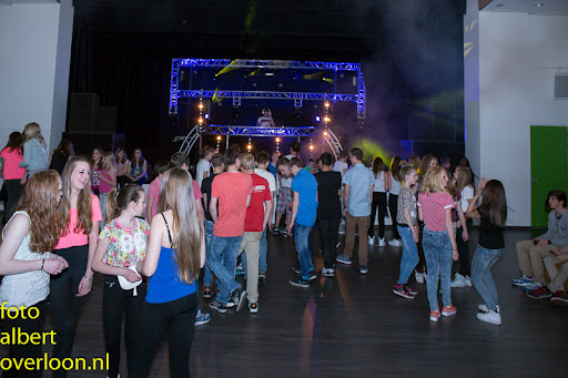 eerste editie jeugddisco #LOUD Overloon 03-05-2014 (36).jpg
