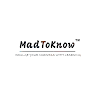 Writer: Digital Marketing