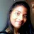 Geethanjali potluri
