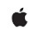 Apple Shadyside logo