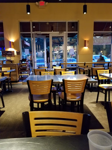 Mexican Restaurant «QDOBA Mexican Eats», reviews and photos, 3056 NJ-10 f, Denville, NJ 07834, USA