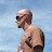 Ross Meyers avatar image