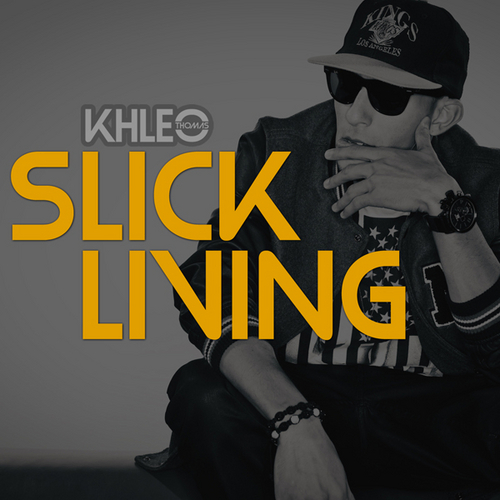 Khleo_Slick_Living-front-large%25255B1%25255D.jpg