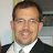 Tony Testerman avatar image