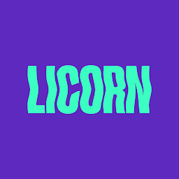 Licorn Avatar