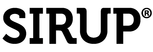 Sirup logo