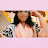 Asha Mcmanus avatar image