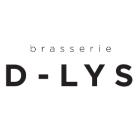 Brasserie D-LYS