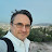 Gaetan Lacasse avatar image