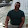 Miguel Galvez Miguel Galvez's profile photo