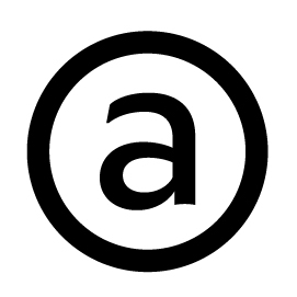SkinCare by Alanna logo