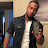 CASH FLOW avatar image