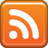 subscribe to amuseful's RSS Feed