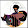 Ulrich Peise Ulrich Peise's profile photo