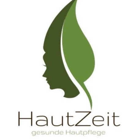 HautZeit logo