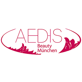 AEDIS Beauty München