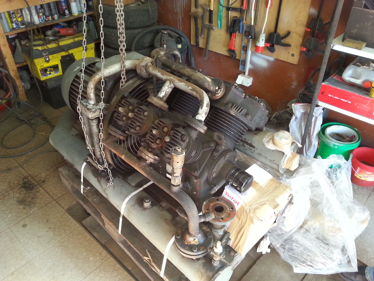 20140321_150345.jpg