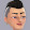 Kat Antinori Kat Antinori's profile photo