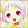 Yuki Guo Yuki Guo's profile photo
