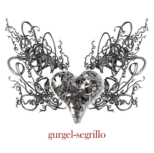 Gurgel-Segrillo logo