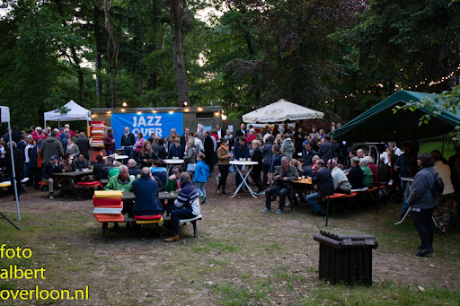 Jazz Overloon 30-05-2014 (22).jpg