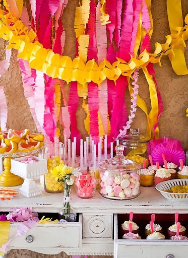 party planning 23 Party planning central (25 photos)