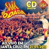 Download Baixar Saia Rodada - Santa Cruz - RN - 21.05.2013 Grátis Baixar Saia Rodada - Santa Cruz - RN - 21.05.2013