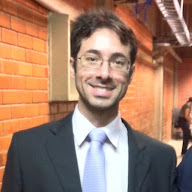 Lúcio Brígido Júnior's user avatar