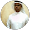 AHMED ALKHATER